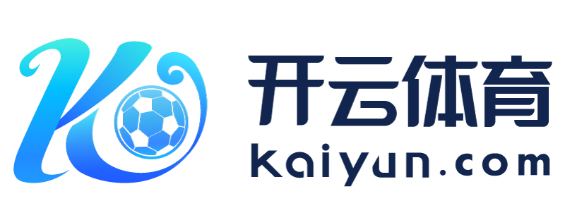 江苏省徐州市开云官方体育app下载